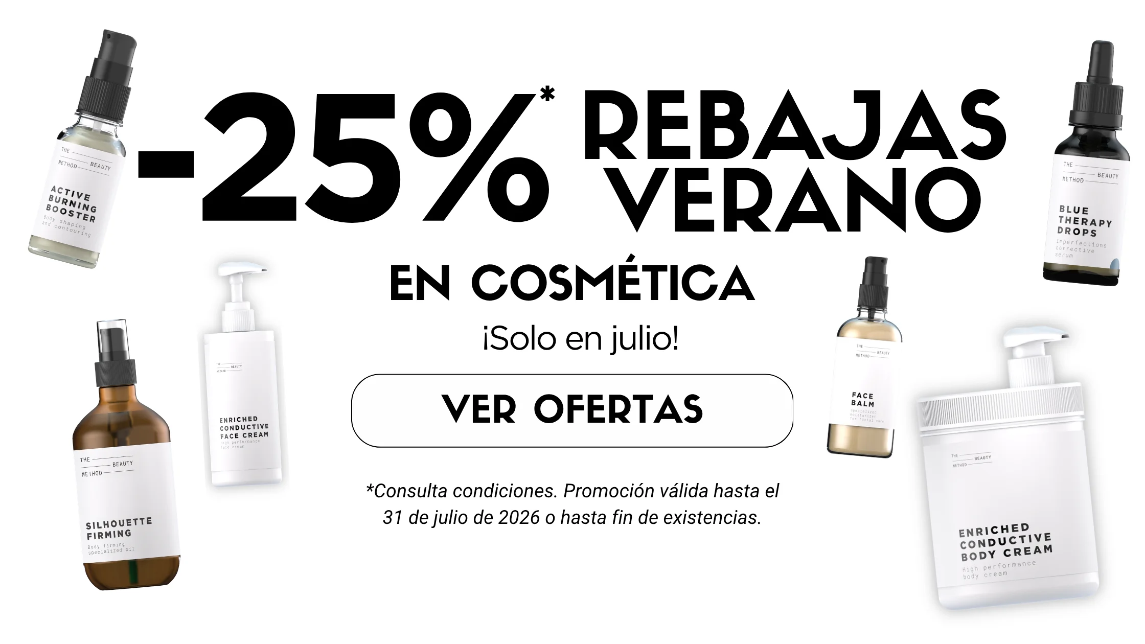 promo web 25 (1)