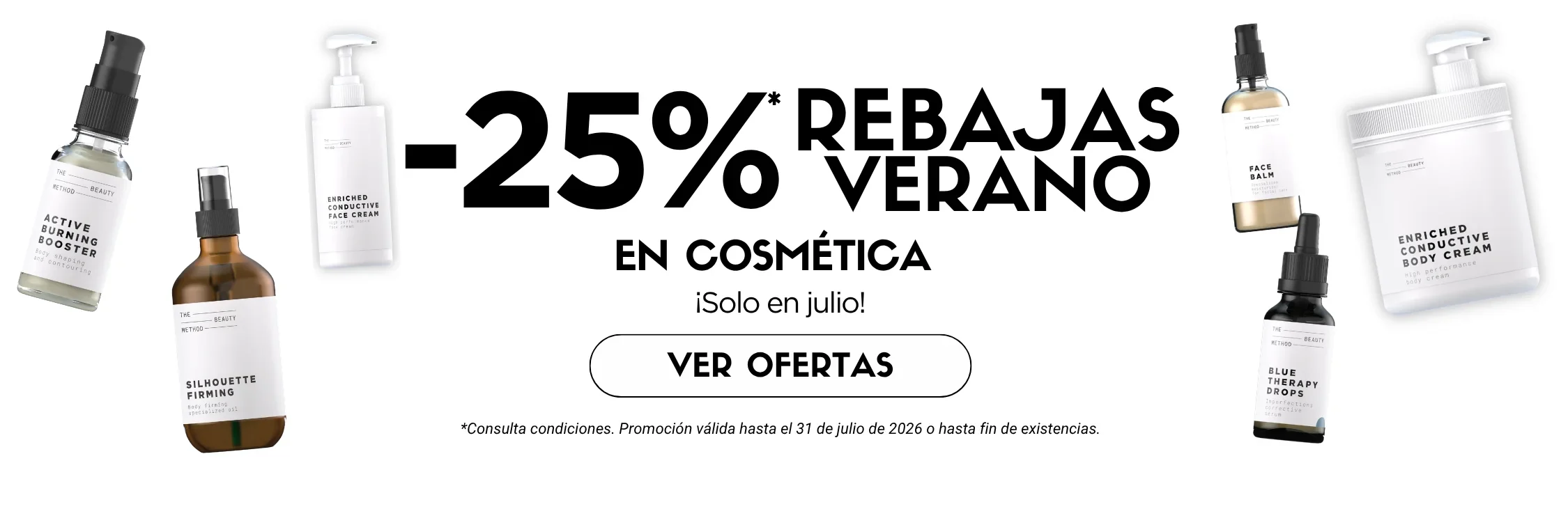 promo web 25