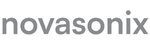 novasonix - Tienda Online